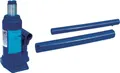 Produktbild: PLANETA Hydraulik Stempelheber WH 3 t