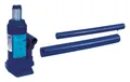 Produktbild: Planeta Hydraulik Stempelheber WH 3 t