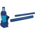Produktbild: Hydraulik Stempelheber Wh 3 T