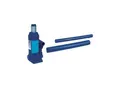 Produktbild: Planeta Hydraulik Stempelheber WH 3 t (K00002)