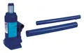 Produktbild: Planeta Hydraulik Stempelheber WH 3 t