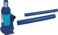 Produktbild: Hydraulik Stempelheber WH 3 t