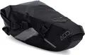 Produktbild: Acid Pack Pro Satteltasche 6l Schwarz  Schwarz One Size