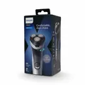 Produktbild: PHILIPS X3053/00 SERIES 3000 Herrenrasierer Nass & Trocken mit Trimmer NEU & OVP