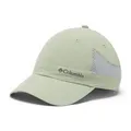 Produktbild: Columbia Unisex Mütze, Tech Shade II Hat