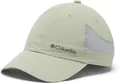 Produktbild: Columbia Strickmütze Tech Shade II Hat Safari, Natural