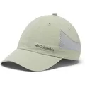 Produktbild: COLUMBIA Herren Mütze Tech Shade II Hat