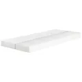 Produktbild: Kindermatratze Comfort Air Roll ca. 70x140cm
