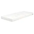 Produktbild: roba Matratze Comfort Air Roll 70 x 140 cm Weiß - Neu