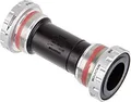Produktbild: Shimano Deore / Alivio Innenlager SM-BB52 Hollowtech II BSA 83
