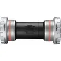 Produktbild: Shimano SM-BB52 Hollowtech II (ESMBB52D)