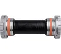 Produktbild: Shimano SM-BB52 Innenlager BSA 83 mm, für Hollowtech II Kurbeln, OVP