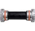 Produktbild: Shimano - Innenlager Hollowtech II, MTB SM-BB52, BSA 83 mm - silber