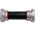 Produktbild: Shimano Innenlager SM-BB52 Hollowtech II MTB BSA Gehäuse 83 mm  geschraubt