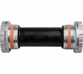 Produktbild: Shimano Innenlager MTB SM-BB52D HOLLOWTECH II 83 mm