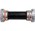 Produktbild: SHIMANO FAHRRADINNENLAGER SM-BB52 83MM