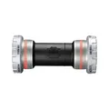 Produktbild: Zee SM-BB52 83Mm BSA Gewinde Hollowtech II SH-ESMBB52D SHIMANO