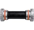 Produktbild: SHIMANO Innenlager MTB SM-BB52 HOLLOWTECH II, HOLLOWTECH II, 83 mm, BSA (BC 1.37