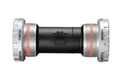 Produktbild: Shimano Hollowtech II SM-BB52 BSA 83mm Innenlager