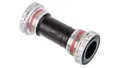 Produktbild: Shimano SM-BB52 Deore outboard bearing bottom bracket set, British thread, 83 mm