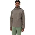 Produktbild: Outdoorjacke VAUDE 