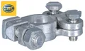 Produktbild: HELLA 8KX716405-011 Batteriepolklemme