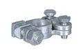 Produktbild: Batteriepolklemme Hella 8KX 716 405-011
