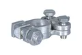 Produktbild: HELLA Batteriepolklemme 8KX 716 405-011 Messing