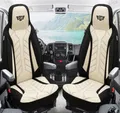 Produktbild: Wohnmobil Sitzbezüge für Fiat Ducato Jumper Boxer (PLKT207)