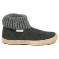 Produktbild: Gottstein - Dakota - Hüttenschuhe 40 | EU 40 grau
