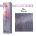Produktbild: Wella Illumina Color Haarfarbe Opal Essence Silver Mauve
