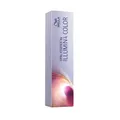 Produktbild: Wella Professionals Illumina Color Opal Essence Silver Mauve, Tube 60 ml