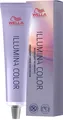 Produktbild: Wella Professionals Illumina Color IC Opal Essence Silver Mauve 60 ml Haarfarbe