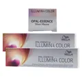 Produktbild: Wella Illumina Opal Essence 2 x 60 ml Silver Mauve Set