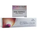 Produktbild: Wella Illumina Opal Essence 60 ml Silver Mauve Haarfarbe