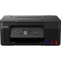 Produktbild: 5805C009 Canon PIXMA G3470 Tintenstrahl Farbdruck 4800 x 1200 DPI A4 Direktd ~D~