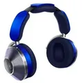 Produktbild: Dyson ZONE 376062-01 Kopfhörer ultrablau-preußischblau