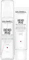 Produktbild: Goldwell Dualsenses Bond Pro Bond Booster für Tag & Nacht 75 ml