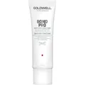 Produktbild: Goldwell Dualsenses Bond Pro Day & Night Bond Booster 75 ml