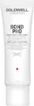 Produktbild: Goldwell Dualsenses Bond Pro Day & Night Bond Booster 75 ml Haarkur