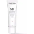 Produktbild: Bond Pro Day And Night Bond Booster 75 ml
