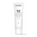 Produktbild: Goldwell Dualsenses Bond Pro Bond Booster 75 ml