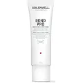 Produktbild: Goldwell Dualsenses Bond Pro Bond Pro Day & Night Bond Booster 75
