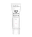 Produktbild: Goldwell Dualsenses Bond Pro Day & Night Bond Booster Leave-in-Treatment 75 ml