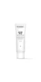 Produktbild: Goldwell Leave-in Pflege Goldwell Dualsenses Bond Pro Day & Night Bond Booster 75ml