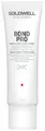 Produktbild: Goldwell Dualsenses Bond Pro Booster für Tag & Nacht 75ml