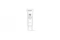 Produktbild: Goldwell Dualsenses Bond Pro Day & Night Booster 75 ml Haarkur zur Stärkung