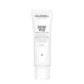 Produktbild: Goldwell Dualesenses Bond Pro Booster 75ml - stärkende Flüssigkeit