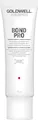Produktbild: Goldwell Dualsenses Bond Pro Booster für Tag & Nacht 75 ml