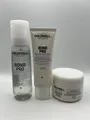 Produktbild: Goldwell Dualsenses Bond Pro Repair Spray, Day&Night Booster& 60SecTreatment Set